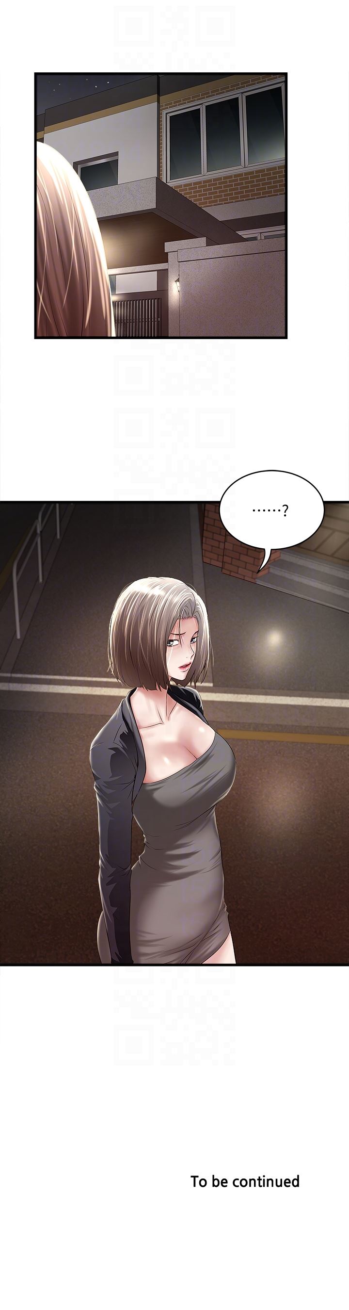 [韩国漫画] 下女 剧情,熟女人妻,巨乳大奶#[29P]-29