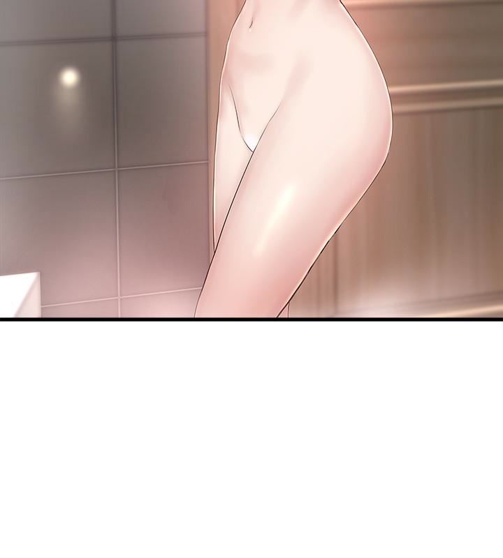 [韩国漫画] 下女 剧情,熟女人妻,巨乳大奶#[29P]-24