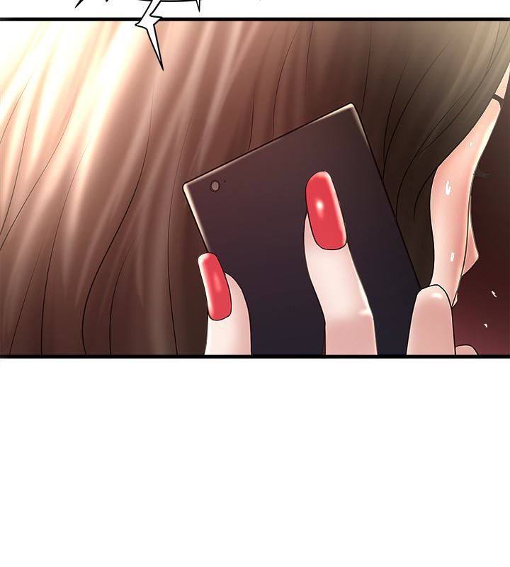 [韩国漫画] 下女 剧情,熟女人妻,巨乳大奶#[29P]-9