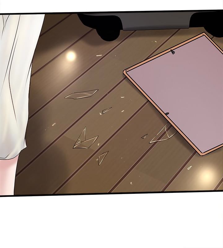 [韩国漫画] 下女 剧情,熟女人妻,巨乳大奶#[31P]-18