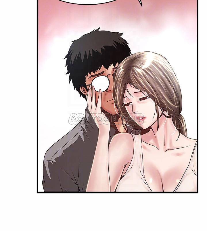[韩国漫画] 下女 剧情,熟女人妻,巨乳大奶#[30P]-12