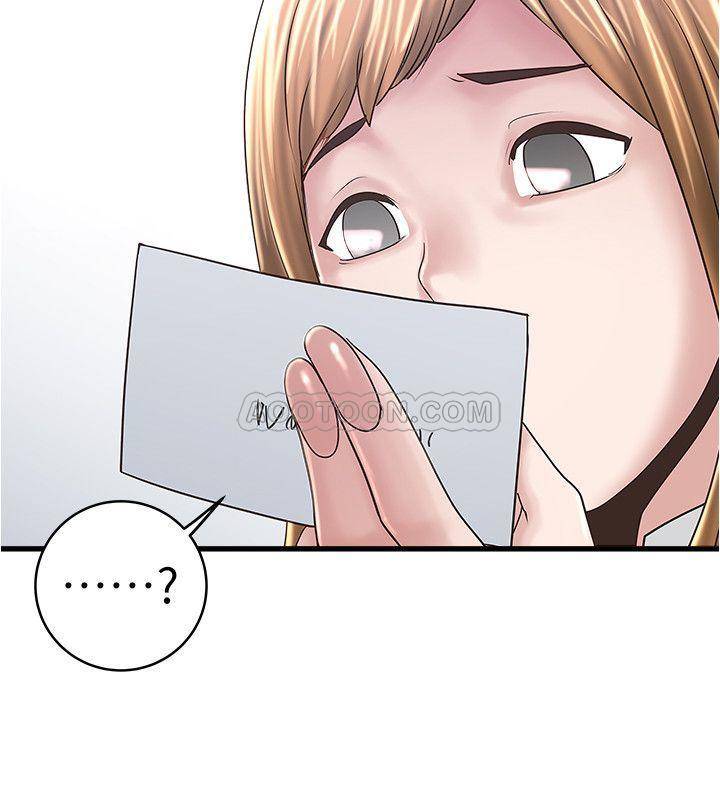 [韩国漫画] 下女 剧情,熟女人妻,巨乳大奶#[29P]-15