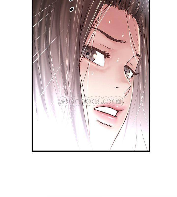 [韩国漫画] 下女 剧情,熟女人妻,巨乳大奶#[29P]-23