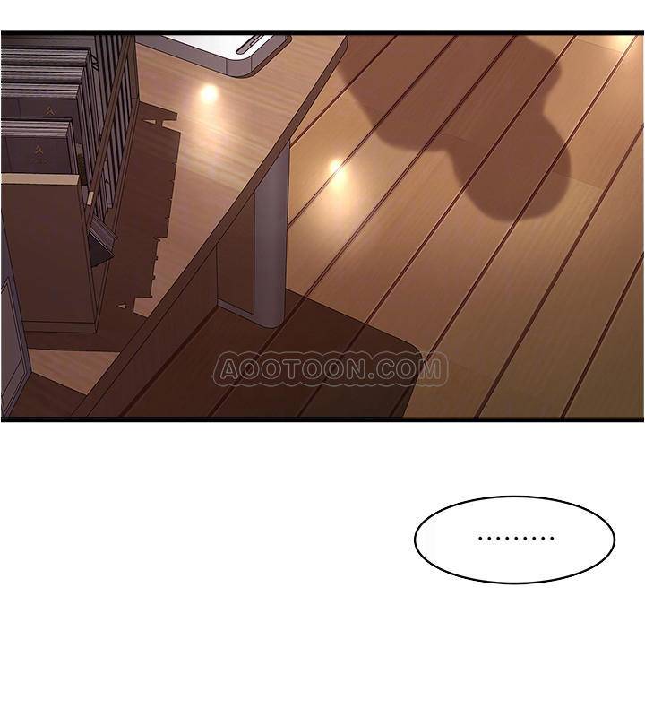 [韩国漫画] 下女 剧情,熟女人妻,巨乳大奶#[31P]-16