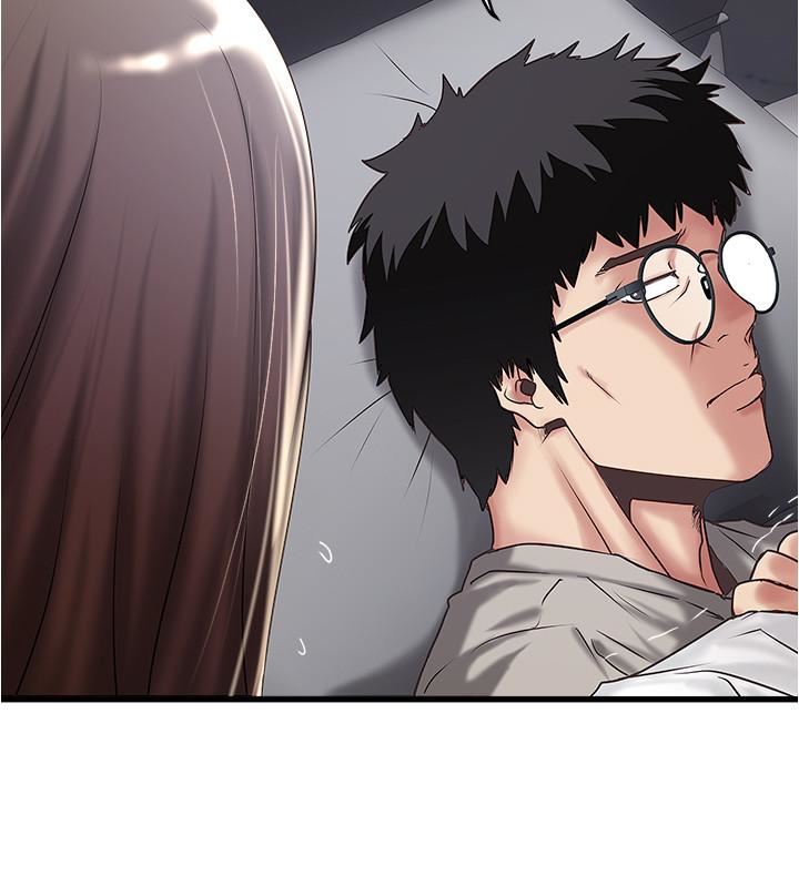 [韩国漫画] 下女 剧情,熟女人妻,巨乳大奶#[34P]-3