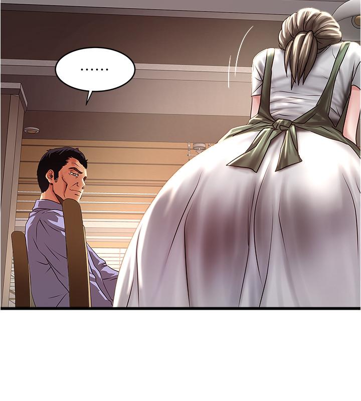 [韩国漫画] 下女 剧情,熟女人妻,巨乳大奶#[34P]-23
