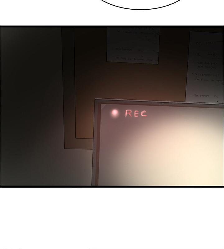 [韩国漫画] 下女 剧情,熟女人妻,巨乳大奶#[32P]-3