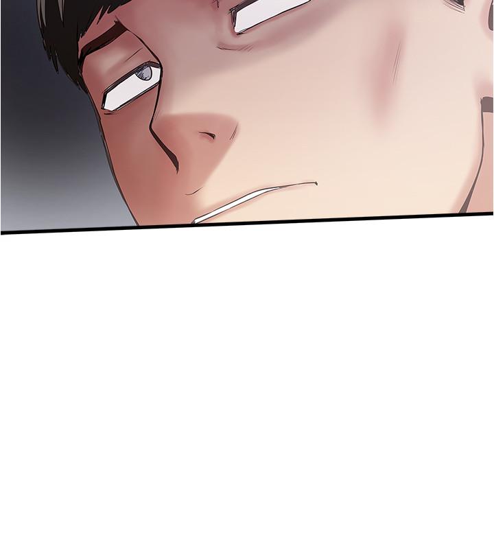 [韩国漫画] 下女 剧情,熟女人妻,巨乳大奶#[32P]-31