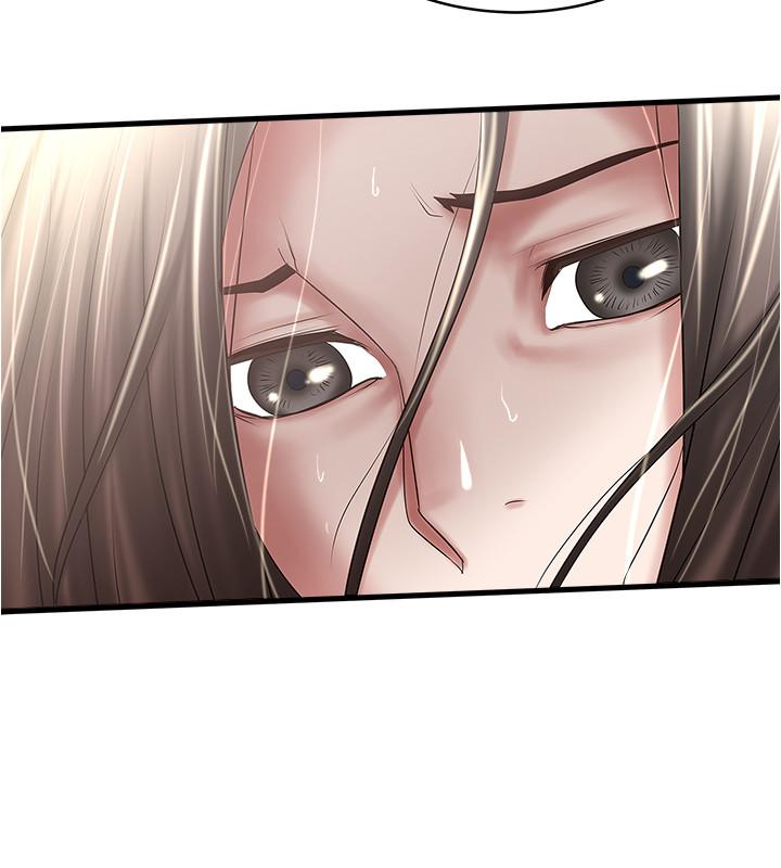 [韩国漫画] 下女 剧情,熟女人妻,巨乳大奶#[28P]-20
