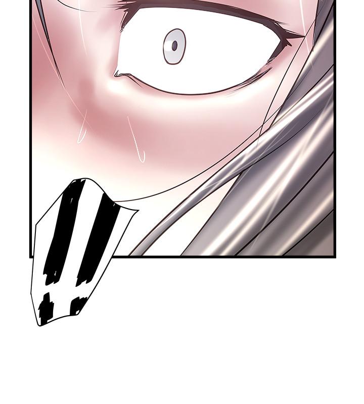 [韩国漫画] 下女 剧情,熟女人妻,巨乳大奶#[32P]-20