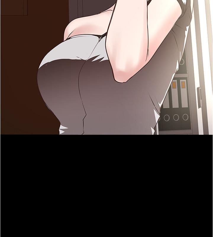 [韩国漫画] 下女 剧情,熟女人妻,巨乳大奶#[31P]-29