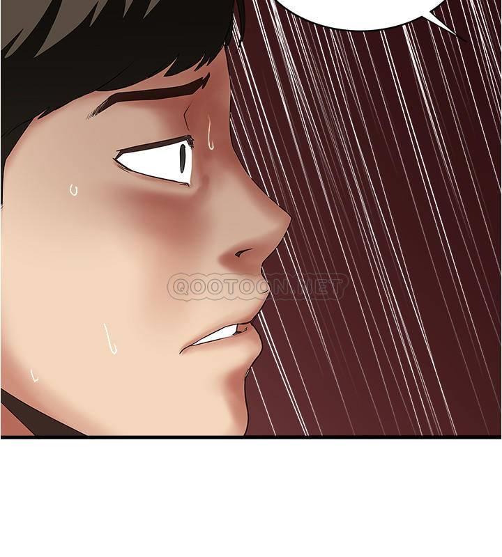 [韩国漫画] 下女 剧情,熟女人妻,巨乳大奶#[31P]-19