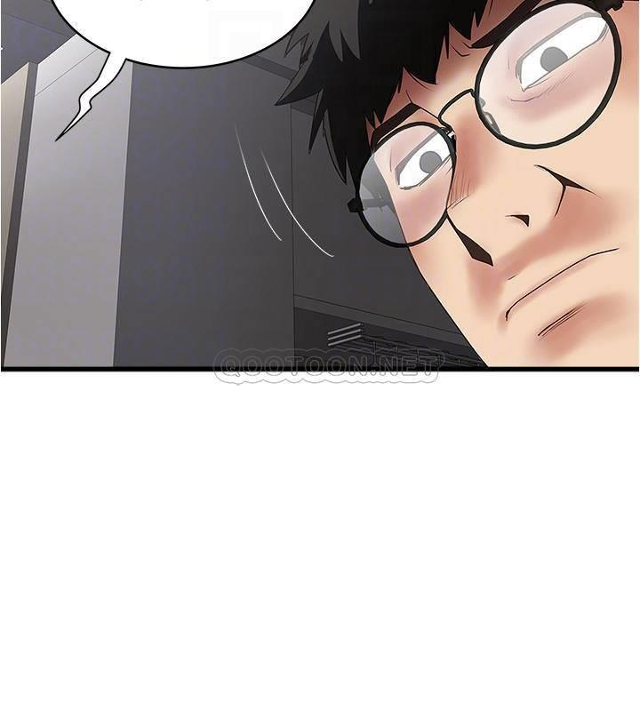 [韩国漫画] 下女 剧情,熟女人妻,巨乳大奶#[32P]-18