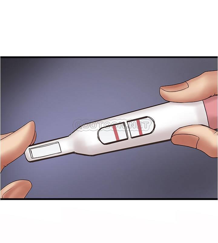 [韩国漫画] 下女 剧情,熟女人妻,巨乳大奶#[31P]-17