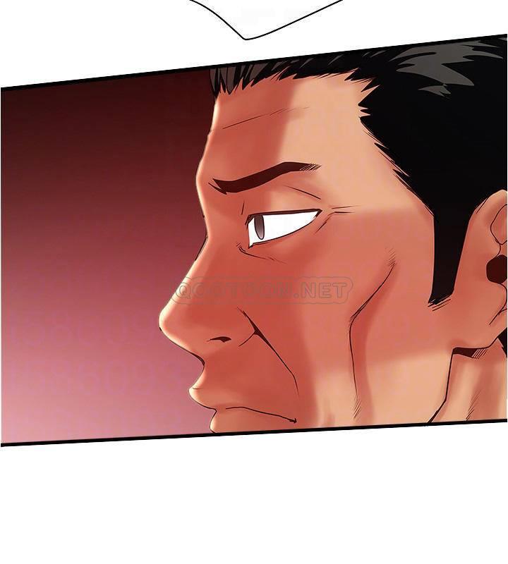 [韩国漫画] 下女 剧情,熟女人妻,巨乳大奶#[34P]-10