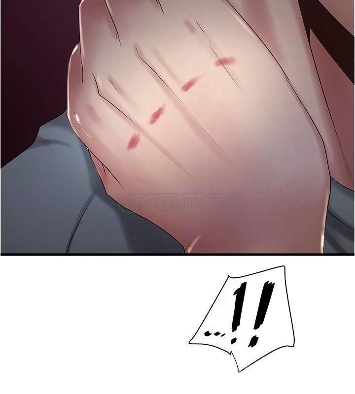 [韩国漫画] 下女 剧情,熟女人妻,巨乳大奶#[32P]-10
