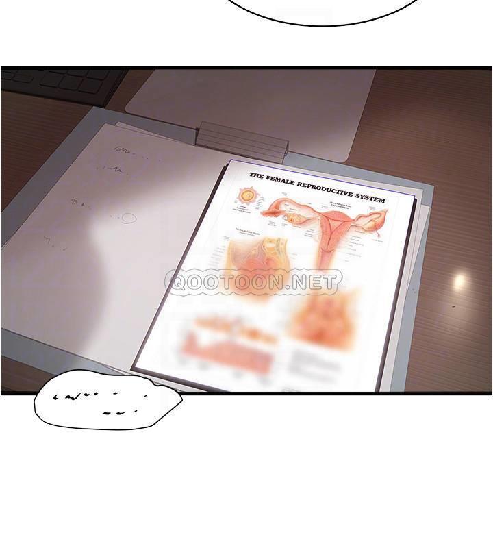 [韩国漫画] 下女 剧情,熟女人妻,巨乳大奶#[32P]-4