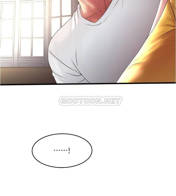 [韩国漫画] 下女 剧情,熟女人妻,巨乳大奶#[32P]-21