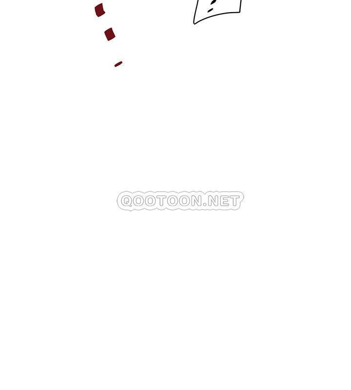 [韩国漫画] 下女 剧情,熟女人妻,巨乳大奶#[32P]-31
