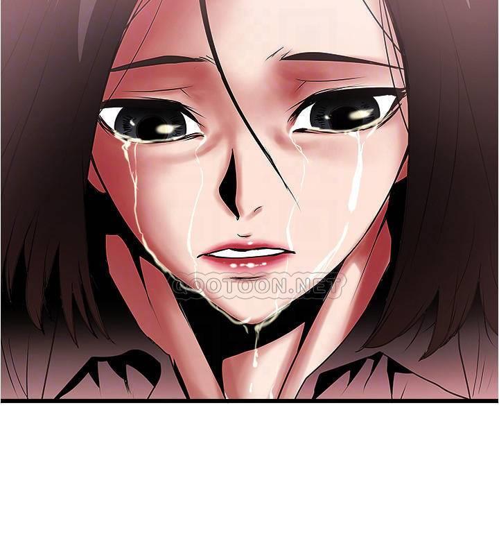 [韩国漫画] 下女 剧情,熟女人妻,巨乳大奶#[32P]-12