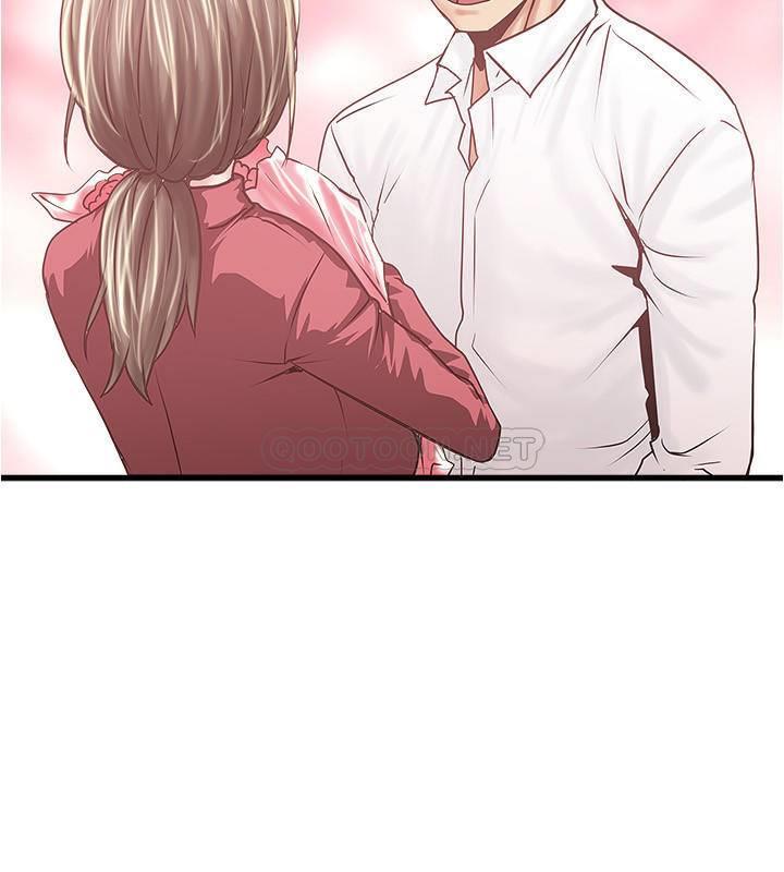 [韩国漫画] 下女 剧情,熟女人妻,巨乳大奶#[32P]-30