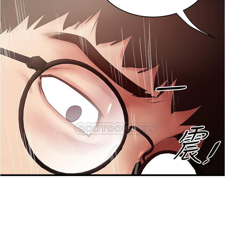 [韩国漫画] 下女 剧情,熟女人妻,巨乳大奶#[31P]-11