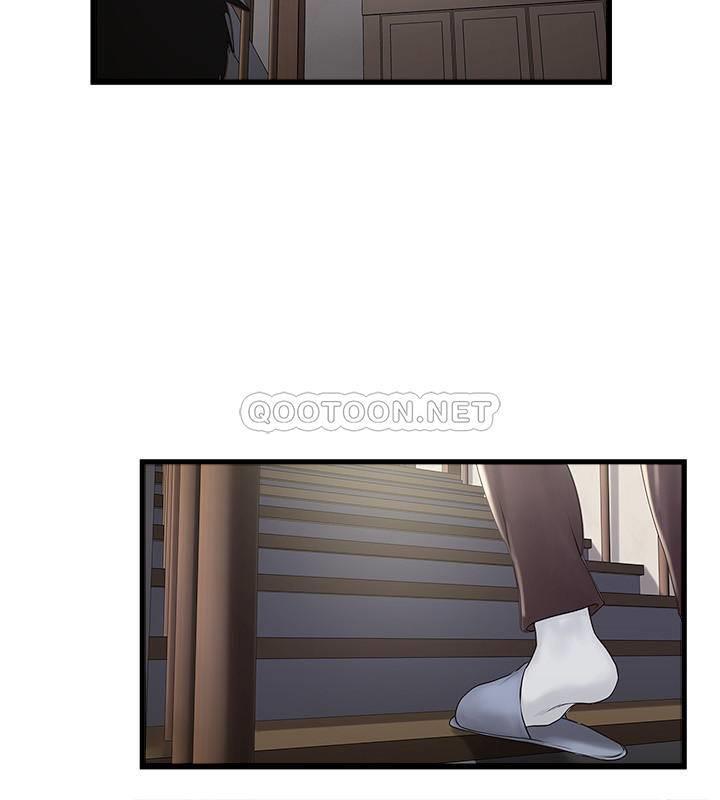 [韩国漫画] 下女 剧情,熟女人妻,巨乳大奶#[31P]-5