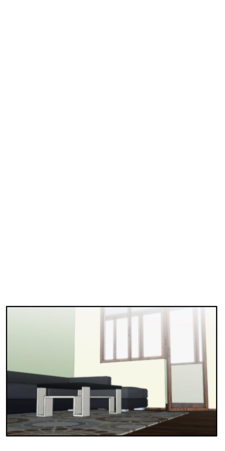 [韩国漫画] White Girl 爱情,巨乳大奶,女学生#[28P]-18