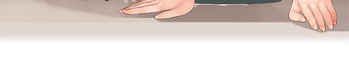 [韩国漫画] 姊妹丼饭 奇幻,巨乳大奶#[19P]-10