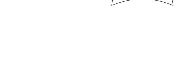 [韩国漫画] 姊妹丼饭 奇幻,巨乳大奶#[16P]-10