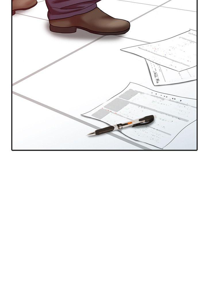 [Manhwa] The ecstasy hand Plot, mature woman, big breasts#[27P]-14