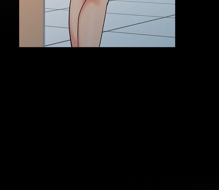 [Manhwa] The ecstasy hand Plot, mature woman, big breasts#[25P]-22