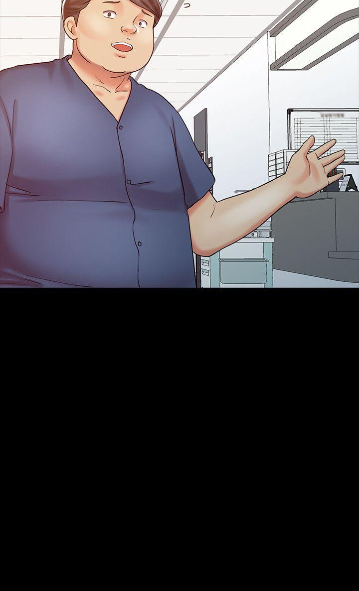 [Manhwa] The ecstasy hand Plot, mature woman, big breasts#[32P]-18