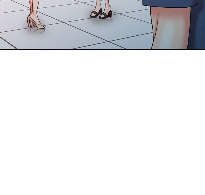 [Manhwa] The ecstasy hand Plot, mature woman, big breasts#[32P]-12