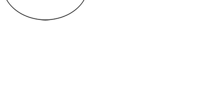[Manhwa] The ecstasy hand Plot, mature woman, big breasts#[32P]-26