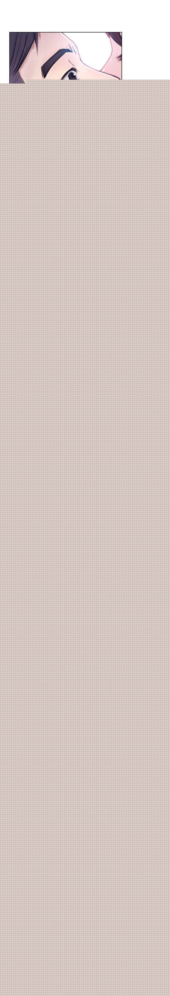 [Manhwa] The husband's throbbing Love, mature woman, big breasts#[33P]-25