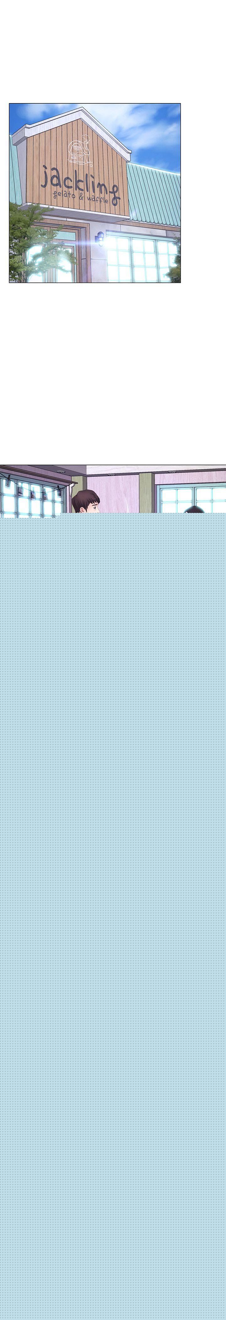 [Manhwa] The husband's throbbing Love, mature woman, big breasts#[35P]-3
