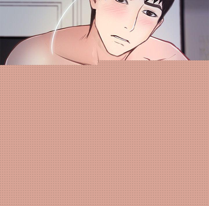 [Manhwa] The husband's throbbing Love, mature woman, big breasts#[35P]-34