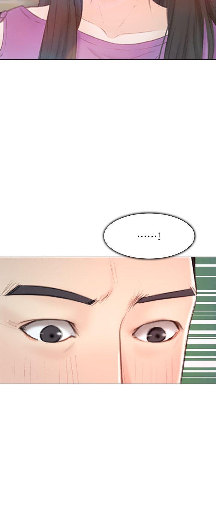 [Manhwa] The husband's throbbing Love, mature woman, big breasts#[27P]-2