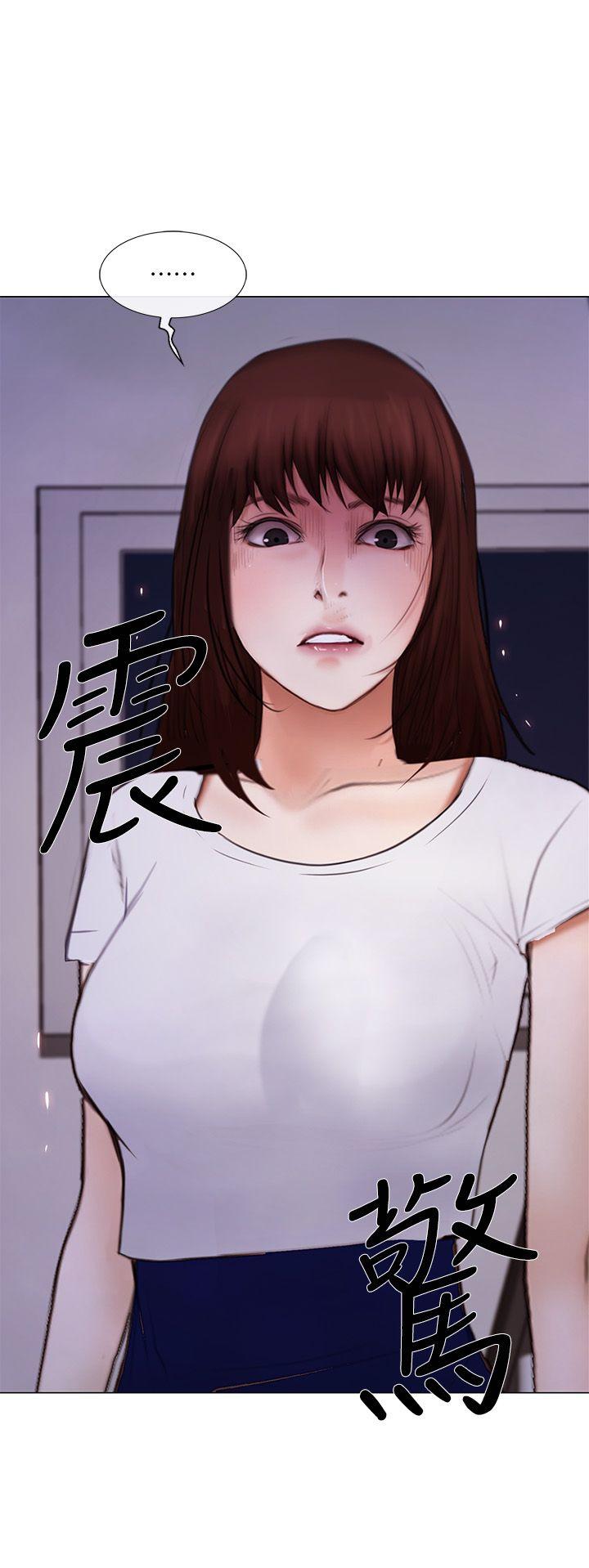 [Manhwa] The husband's throbbing Love, mature woman, big breasts#[26P]-3
