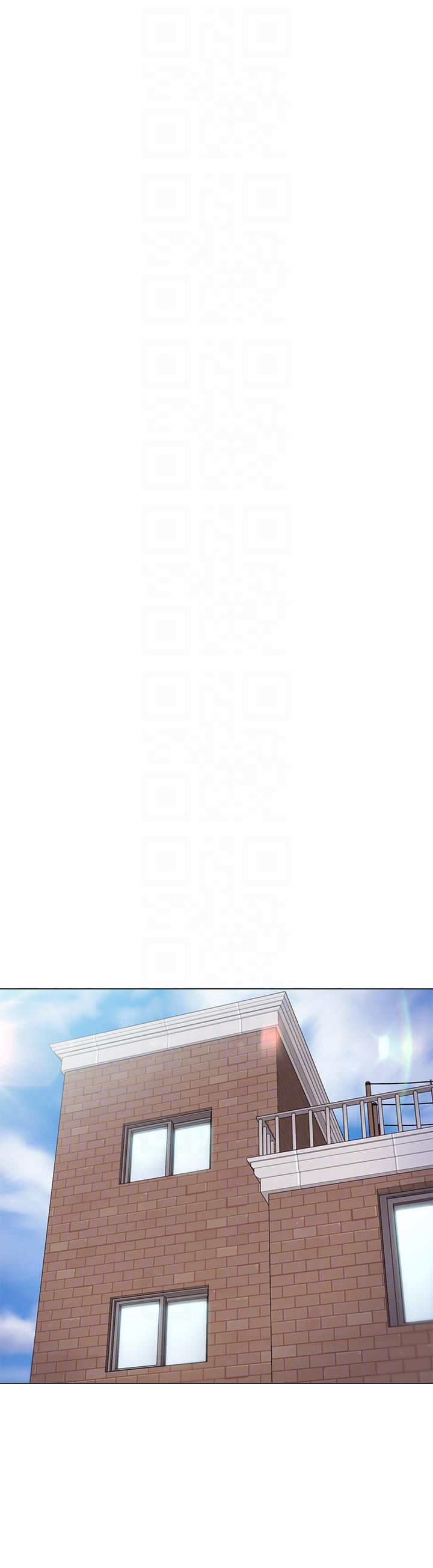 [Manhwa] The husband's throbbing Love, mature woman, big breasts#[32P]-25