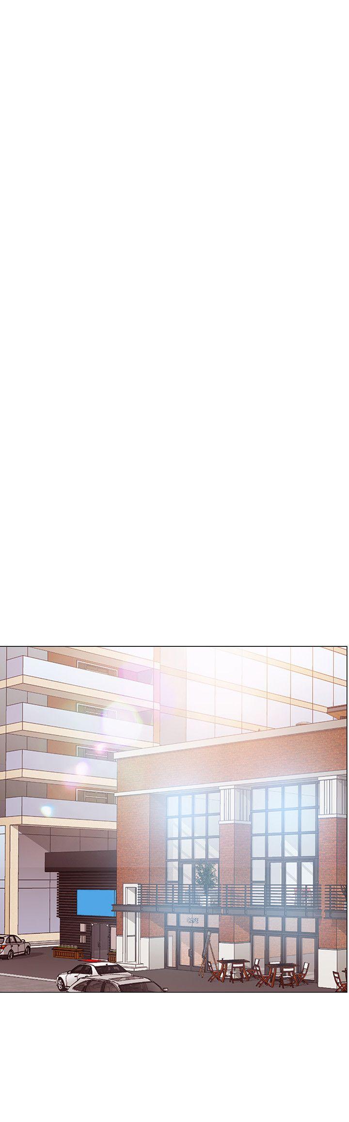 [Manhwa] The husband's throbbing Love, mature woman, big breasts#[33P]-12