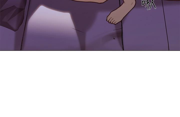 [Manhwa] The husband's throbbing Love, mature woman, big breasts#[38P]-12