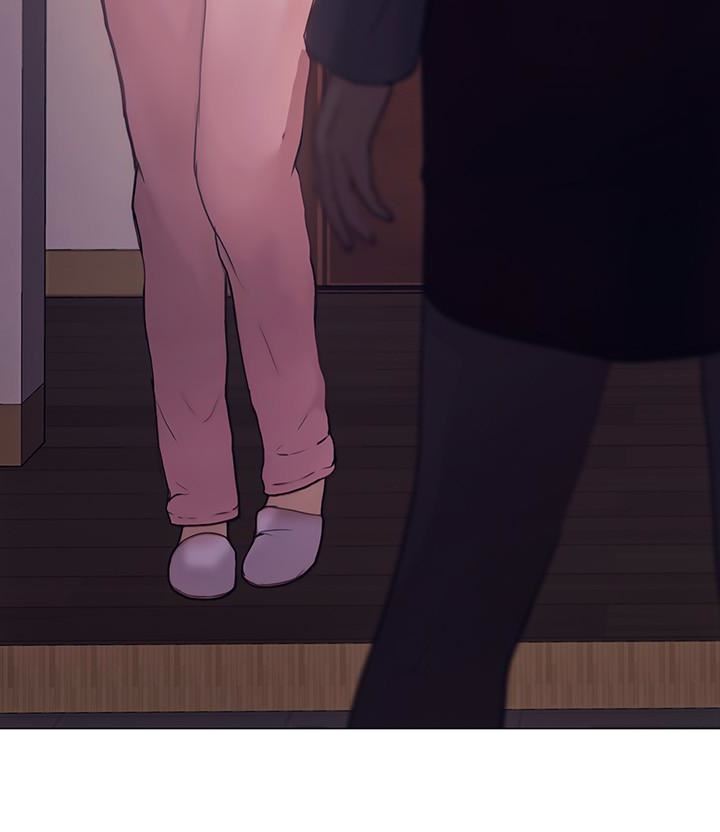 [Manhwa] The husband's throbbing Love, mature woman, big breasts#[38P]-20