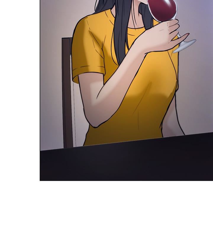 [Manhwa] The husband's throbbing Love, mature woman, big breasts#[38P]-28