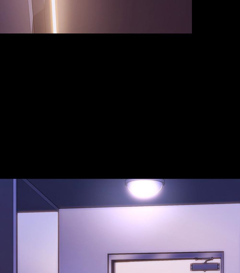 [Manhwa] The husband's throbbing Love, mature woman, big breasts#[107P]-14