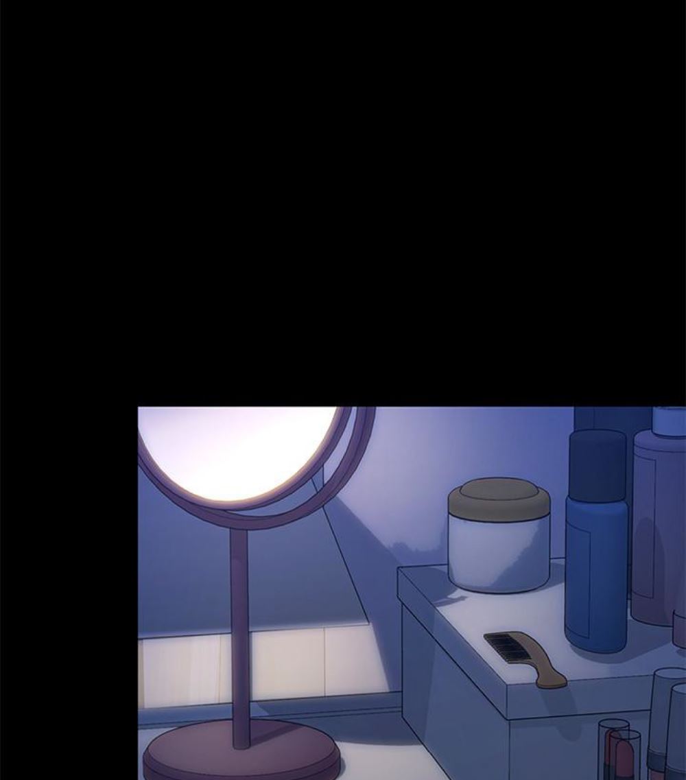 [Manhwa] The husband's throbbing Love, mature woman, big breasts#[107P]-35