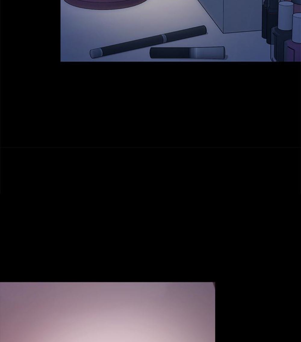 [Manhwa] The husband's throbbing Love, mature woman, big breasts#[107P]-36