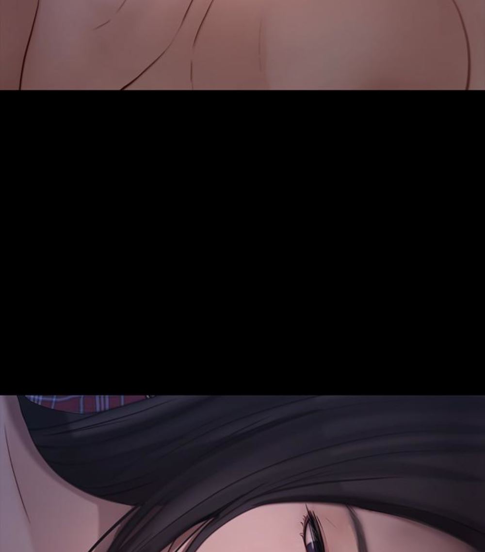 [Manhwa] The husband's throbbing Love, mature woman, big breasts#[107P]-39