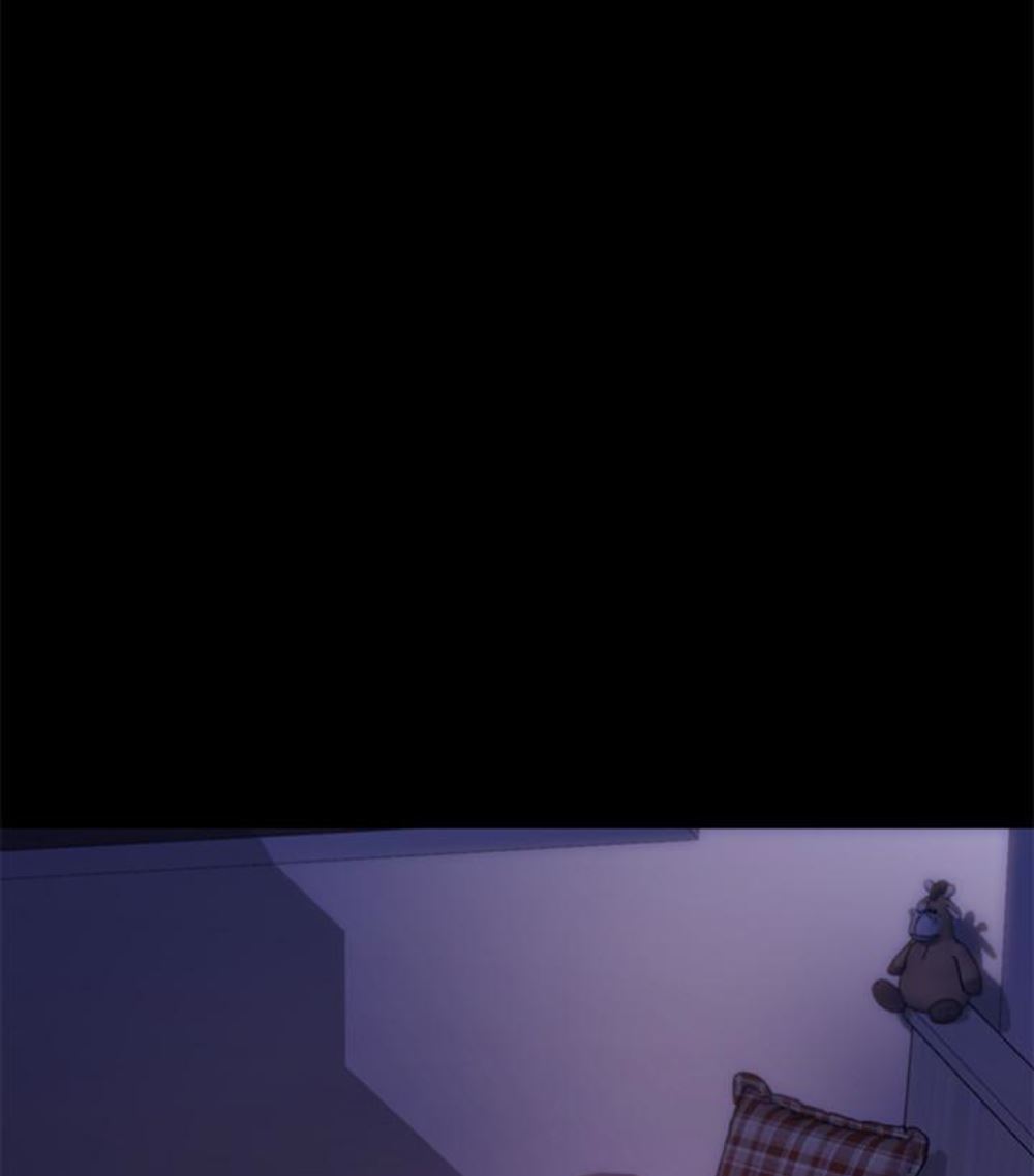 [Manhwa] The husband's throbbing Love, mature woman, big breasts#[107P]-76